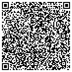 QR code with EVERETTE MOBILE TIRE SERVICE contacts