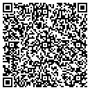 QR code with Tex O Boyette contacts