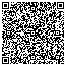 QR code with G L R D Service contacts