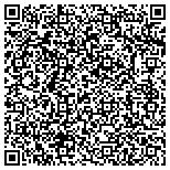 QR code with Harper Small Engine Repair - Tire Repair contacts