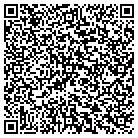 QR code with Hometown Tire Pros contacts