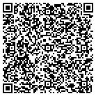 QR code with Indian Trail Tire-Mobile Services contacts