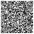QR code with Johnson's Tire Service contacts