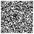 QR code with Nordic Trails & Equipment contacts