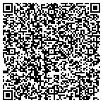 QR code with Kenneth W Jones 24Hr Road Service contacts