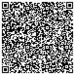 QR code with Kitco Mobile Tire & Fleet Service contacts