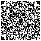 QR code with Top Line Screen & Embroidary contacts