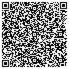 QR code with Liberty Tire Pros contacts