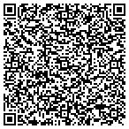 QR code with Miami Mobile Tire Service contacts