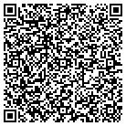 QR code with Michael Williams Tire Service contacts