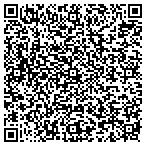 QR code with M & M New and Used Tires contacts