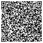 QR code with Mobil 1 Lube Express contacts
