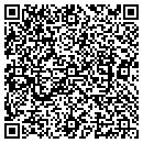 QR code with Mobile Tire Service contacts