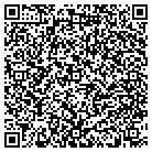 QR code with Moe & Bee's Auto Svc contacts