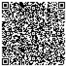QR code with Moody's Tire And Automotive contacts