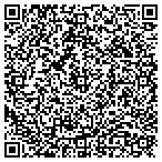 QR code with OnCall Roadside Assistance contacts