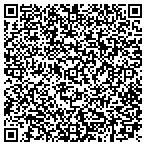 QR code with Paul Mobile Tire Svc Inc contacts