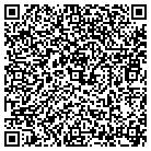 QR code with PermaSeal Tire Plug Company contacts