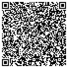 QR code with Pete's Tire Barns, Inc contacts