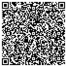 QR code with Greater Union Baptist Church contacts