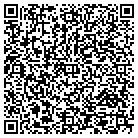 QR code with Precision Tire Sales of Tucson contacts