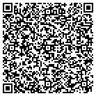 QR code with Pro-Tech Tire contacts