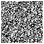 QR code with Ramon Chevron Service contacts