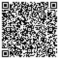 QR code with RJ Tires contacts
