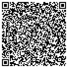 QR code with RNR Tire Express & Custom Wheels contacts