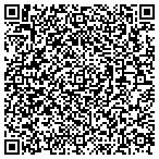 QR code with Rocky Mountain Tire And Service, L L C contacts
