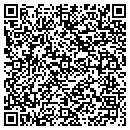 QR code with Rolling Rubber contacts