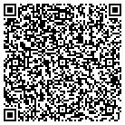 QR code with Sammy's New & Used Tires contacts