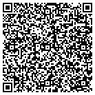 QR code with Sandstone Tire Srv contacts