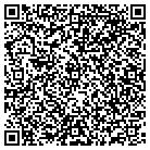 QR code with Sid's Alignment & Brake Shop contacts