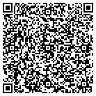 QR code with Sullivan Tire & Auto Service CO contacts