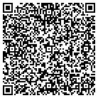 QR code with Sullivan Tire Coml Truck Center contacts