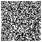 QR code with The Tire Pros LLC contacts