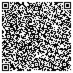 QR code with Tire Man USA Fast Pit Stop Service contacts