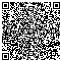 QR code with Tire Rush contacts