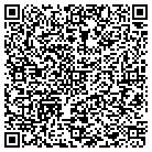 QR code with Tires 13 contacts