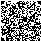 QR code with Tires 4 Less & Auto Repair contacts