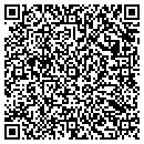 QR code with Tire Xchange contacts