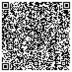 QR code with TKO Tire & Automotive contacts