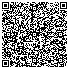 QR code with WC Motoring contacts