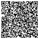 QR code with Wieland Automotive Inc contacts