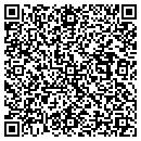 QR code with Wilson Tire Service contacts