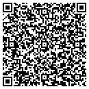 QR code with Wolverine Gardens contacts