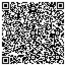 QR code with British Sports Cars contacts