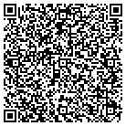 QR code with Car Kare Auto Top & Upholstery contacts