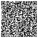 QR code with Clay Motor Co Inc contacts